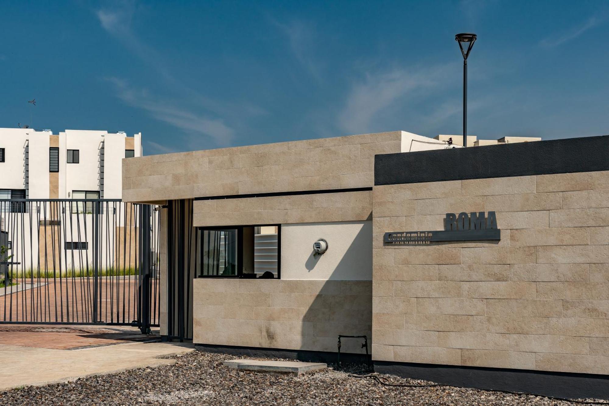 Hermosa Casa En Santa Fe Lifestyle Morelos Xochitepec Exterior photo